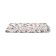 Water -repellent tablecloth, size 140x180 cm