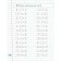 Mathematics. 1 class. Exercises for classes at school and at home. Ulyanov D.