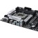 The ASUS Prime B660-Plus D4 SOC-1700 Intel B660 4XDDR4 ATX AC`97 8ch (7.1) 2.5 102934
