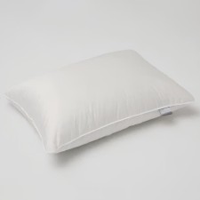 Pillow average, size 60x60 cm, color mix