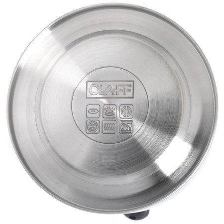 OLAFF kettle, 2.5 l-3