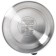 OLAFF kettle, 2.5 l