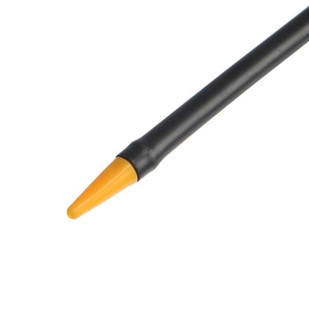 Tundra oil, plastic case, flexible tip, 300 ml-2