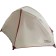 Tourist tent ATEMI LADOGA 1B, 1-seater