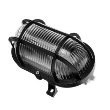 TDM lamp NBP 02-60-004, 
