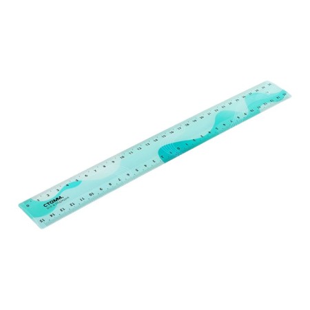 Line 30 cm Istanm Ocean, plastic, euro suspension-2