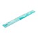 Line 30 cm Istanm Ocean, plastic, euro suspension