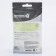 Universal Velcro block, white color