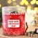 New Year. A set of cookies "winter taste", metal, 10 pcs