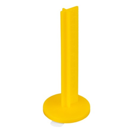 Lighthouses are referendum for bulk floors SibRTTS 88130, with an adhesive layer, 20 pcs.