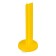 Lighthouses are referendum for bulk floors SibRTTS 88130, with an adhesive layer, 20 pcs.