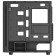 The DEEPCOOL MATREXX 55 MesH Add-RGB 4F case without BP ATX 4x120mm 2xusb2.0 1xusb3.0 Audio 10044