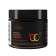 Massage aroma light with Aphrodisias "Chocolate pleasure", 60 ml