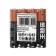Alkalin battery Duracell Basic, AAA (CH), LR03-40BOX, 1.5V, set, 40 pcs