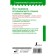 All the rules of the Italian language in diagrams and tables. Matveev S.A.