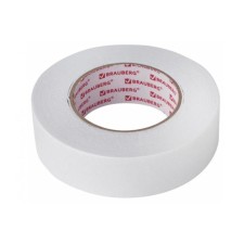 Bilaberg 606422 bilateral tape, on a foamed basis 1 mm, 38 mm x 8 m