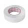 Bilaberg 606422 bilateral tape, on a foamed basis 1 mm, 38 mm x 8 m