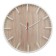 Wall clock, series: interior, d-29 cm