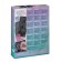 NEBULOUS STARS ISADORA GUBLULUS Drawing Set for Ricking
