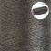 Threads 40/2, 200 m, gray umbra # 362