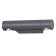 LED LED KAIMAS, 11 W, 3000K, LED, Gray Color