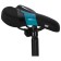 Bicycle 24 "Foxx Caiman, Black Color, p. 14"