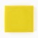 E Lastik shock "Leonardo", yellow color