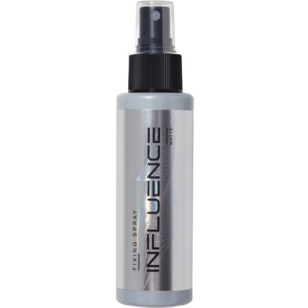 Influence Beauty Matte, matting, 100 ml