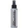 Influence Beauty Matte, matting, 100 ml