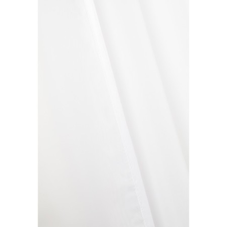 Tulle Decofest "Verona", size 200x270 cm, veil, color white-3