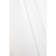 Tulle Decofest "Verona", size 200x270 cm, veil, color white