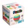 Puzzle "ball"
