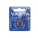 Battery Alkalin Varta Professional, V625U (PX625A) -1BL, 1.5V, blister, 1 pc.