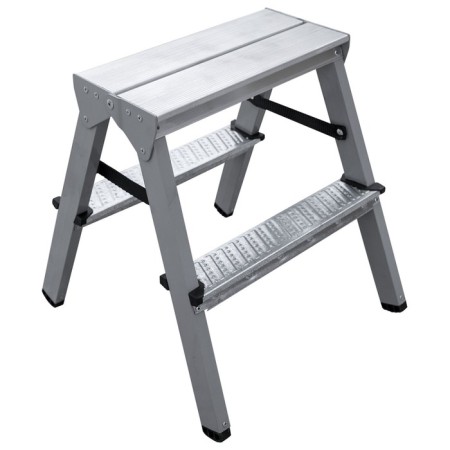 Strenger New Height 609086, combined, bilateral, 2 steps, 440 mm-1
