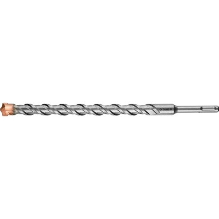 Bournets Professional 29314-300-18_z01, SDS-Plus 18 x 300 mm