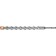 Bournets Professional 29314-300-18_z01, SDS-Plus 18 x 300 mm