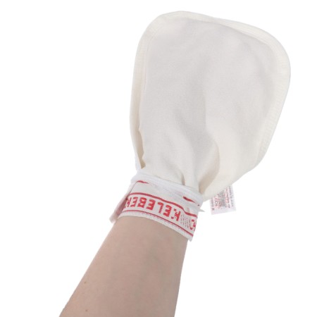 Keses Keshe Kelebek classic average stiffness, type 161-a-7