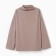 Longsliv Women's Minaku: Casual Collection Color Chocolate, Rr. 50