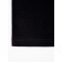 Male T-shirt Collorista, density 145g/m2, black color, size 54-56
