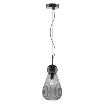 Suspension Elica E14 1x40W-4