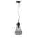 Suspension Elica E14 1x40W