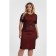 Women's dress, size 54