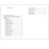 Modeling in kindergarten. From 5 to 6 years. Summaries of classes. Koldin D.N.