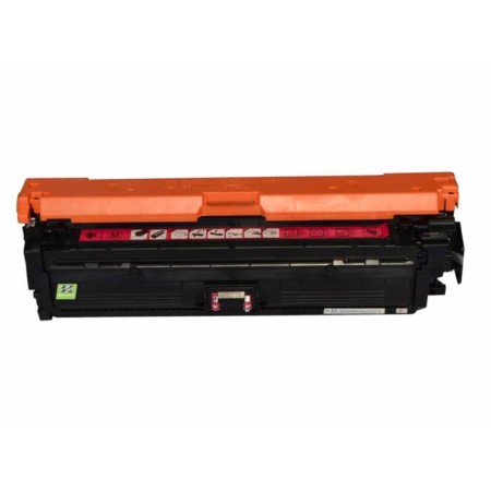 CACTUS CCTUS CACTUS-CS-CS-CS-CE273A Purple (15,000 rh) for HP LJ Ent CP5525-2