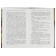 Fathers and Sons. Turgenev I. S. Library of classics