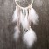 Dreams of "Dreams" d = 15 cm mix 42 cm