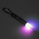 Laser pointer "Master K", with carbine, 3 LR44, 2 x 2 x 8.5