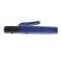 Optima Holland Type 300A electrodes, 300 A, D = 1.6-5 mm