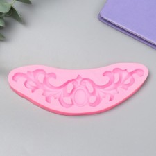 Mold Silicon 