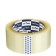 Klebebänder packaging tape, 50mm*120m, 40 mkm, transparent
